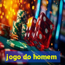 jogo do homem-aranha download